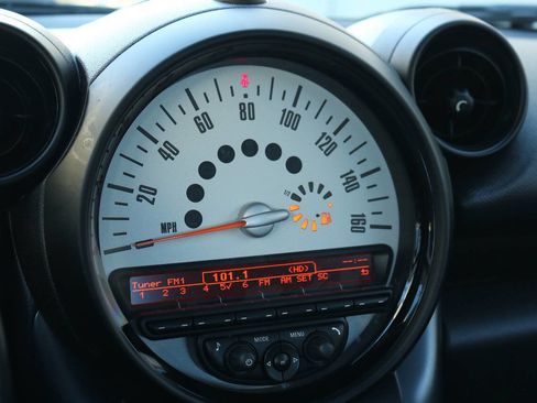 Used 2013 MINI Cooper Paceman S image 31