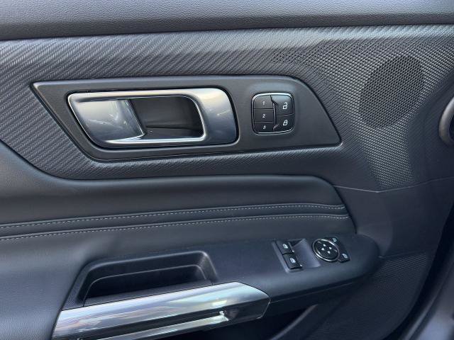 New 2026 Ford Mustang GT Premium RWD image 49
