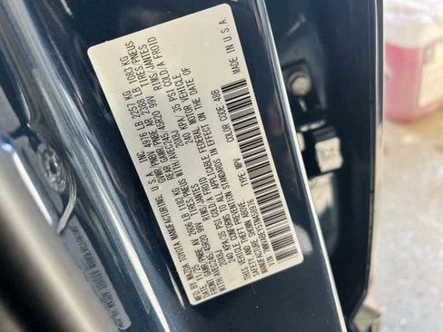 New 2026 MAZDA CX-50 2.5 Turbo w/ Cargo Package image 40