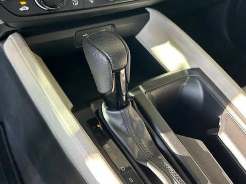 Used 2024 Honda Accord EX image 14