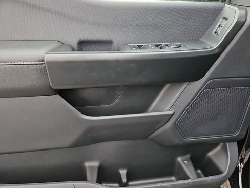 New 2026 Ford F150 STX image 21