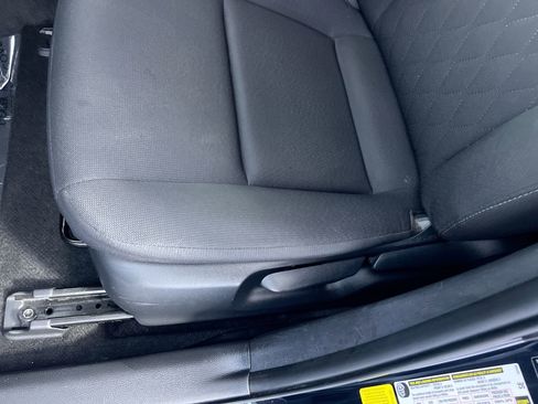Used 2024 Toyota Corolla LE FWD image 13