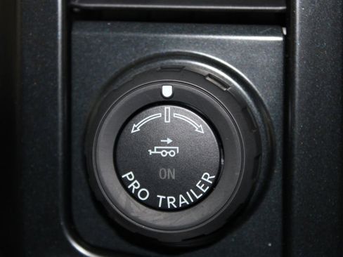 New 2026 Ford F350 Lariat w/ Lariat Premium Package image 60