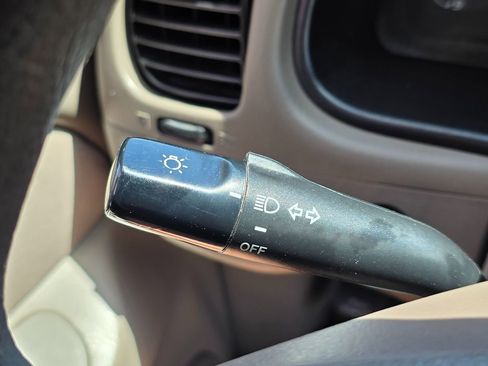 Used 2006 Toyota Tundra SR5 image 38