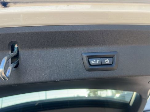 Used 2022 BMW X3 sDrive30i w/ M Sport Package 2 image 43