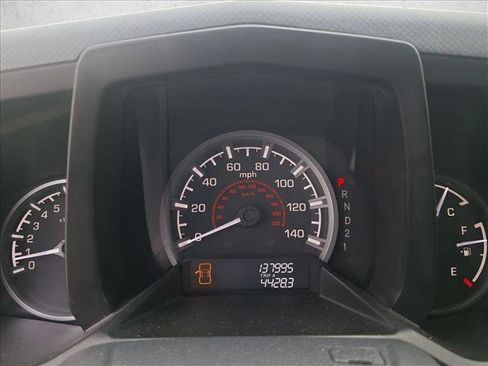 Used 2013 Honda Ridgeline Sport image 10