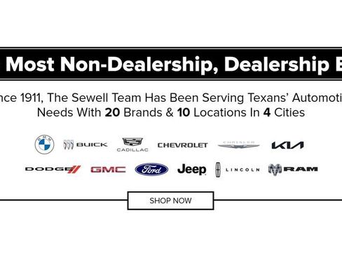 Used 2024 Ford F150 King Ranch w/ FX4 Off-Road Package AWD/4WD image 6