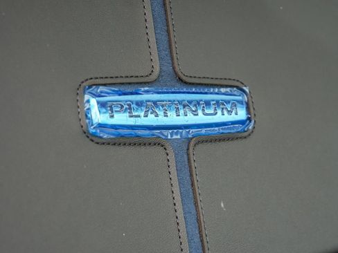 New 2026 Ford F250 Platinum AWD/4WD image 20
