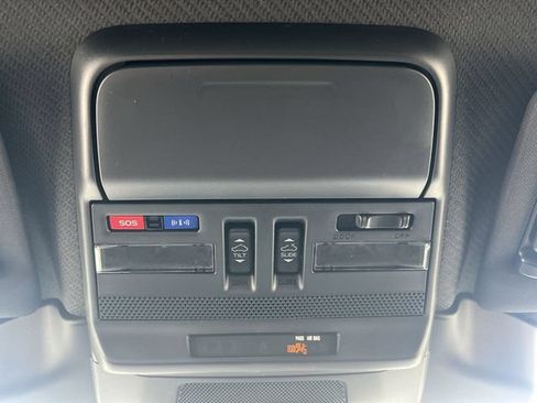 New 2026 Subaru Outback Limited XT AWD/4WD image 28
