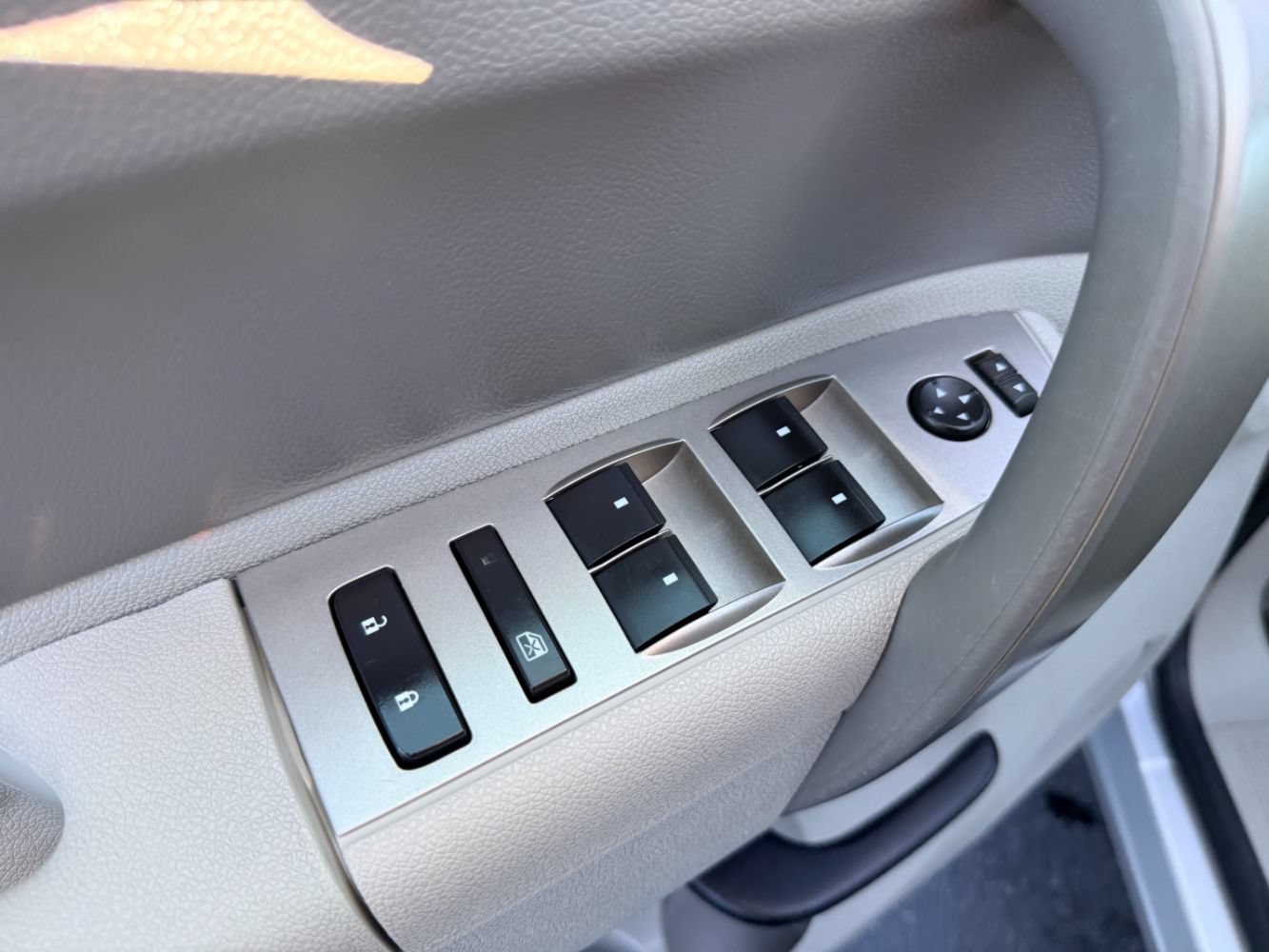Used 2012 Chevrolet Silverado 1500 LT w/ All-Star Edition AWD/4WD image 20
