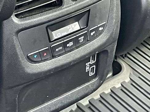 Used 2020 Honda Pilot EX-L image 12