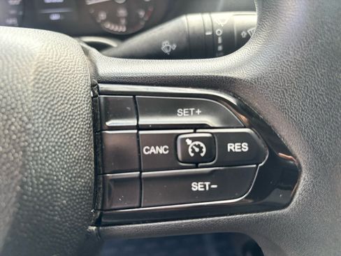 Used 2023 RAM ProMaster 3500 image 24