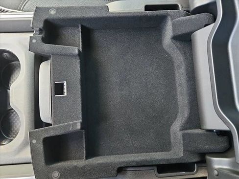 New 2025 RAM 2500 Laramie w/ Night Edition image 12