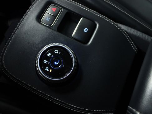 Used 2023 Ford Mustang Mach-E Select image 23