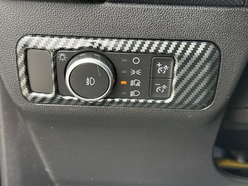 Used 2021 Ford Bronco Sport Big Bend image 47