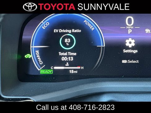 Used 2026 Toyota Camry XSE FWD image 28