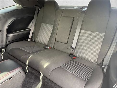 Used 2023 Dodge Challenger R/T Scat Pack image 20