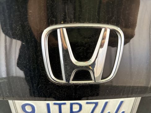 Used 2024 Honda Civic Sport image 10