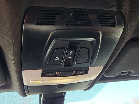 Used 2018 BMW X6 xDrive35i image 26