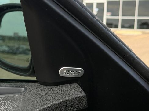 Used 2022 Chrysler 300 S RWD image 24