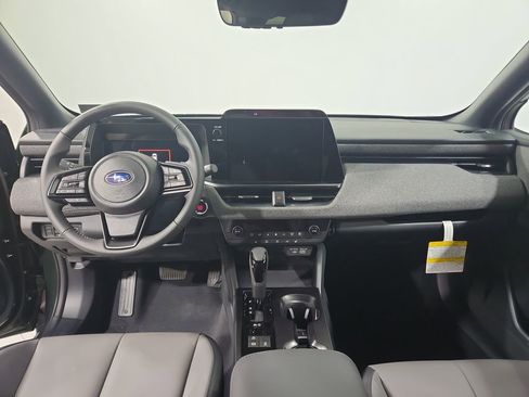 New 2026 Subaru Outback Premium AWD/4WD image 17