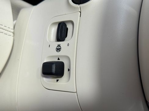 Used 2022 Mercedes-Benz SL 55 AMG 4MATIC image 18