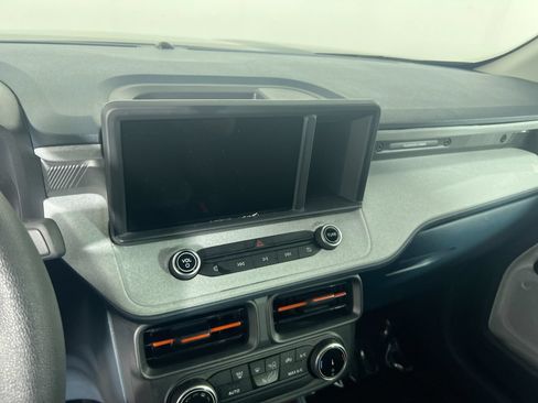 Used 2023 Ford Maverick XLT FWD image 20