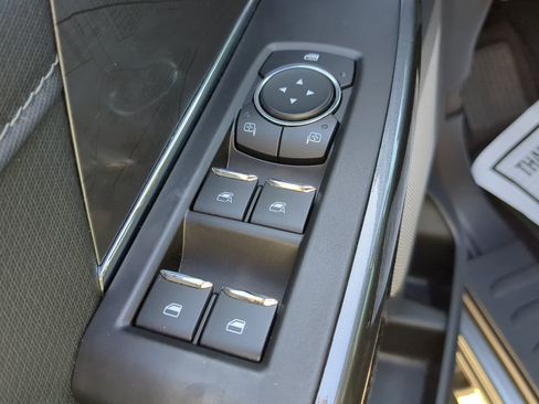 Certified 2021 Ford F150 XLT w/ Equipment Group 302A High image 47