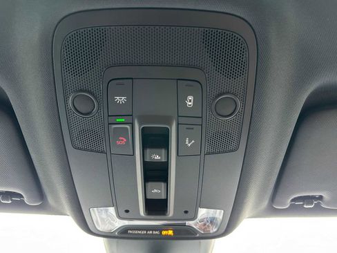 New 2025 Audi Q3 2.0T Premium Plus image 31