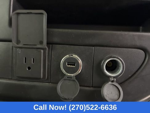 Used 2017 Chevrolet Express 2500 LS image 35