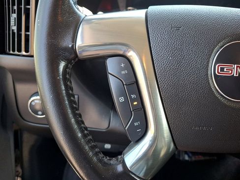 Used 2019 GMC Savana 2500 Extended w/ Enhanced Convenience Package RWD image 21