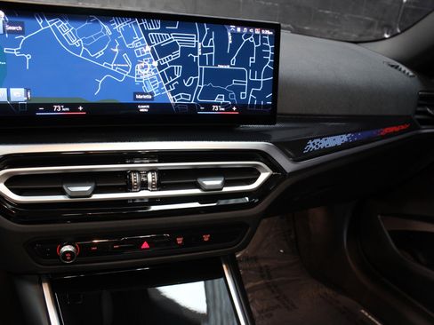 Used 2023 BMW M240i M240i Premium Package w/ Premium Package image 47