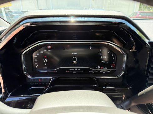Used 2024 GMC Sierra 1500 Elevation AWD/4WD image 24