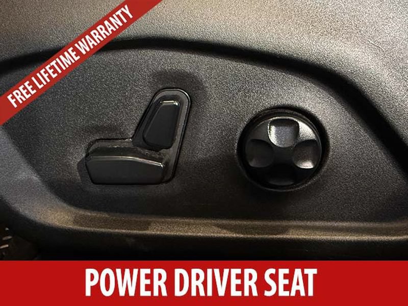 Used 2019 Jeep Compass Limited AWD/4WD image 7