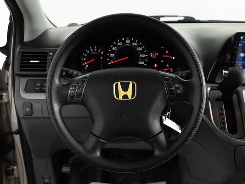 Used 2007 Honda Odyssey EX image 32