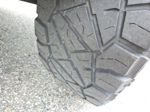 Used 2019 RAM 1500 Big Horn AWD/4WD image 70