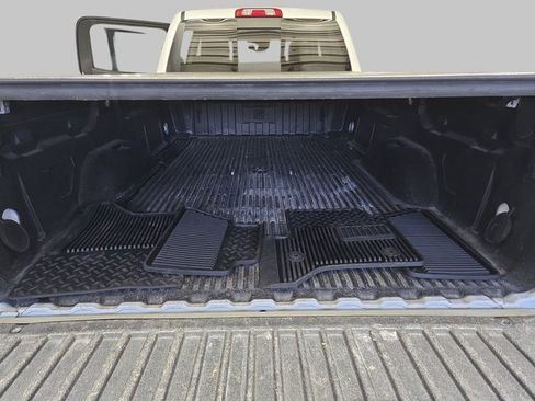 Used 2015 Chevrolet Silverado 3500 LTZ w/ Duramax Plus Package image 14