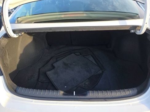 Certified 2026 Hyundai Elantra Limited FWD image 14