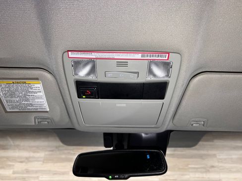 Used 2020 Toyota Tacoma SR5 image 17