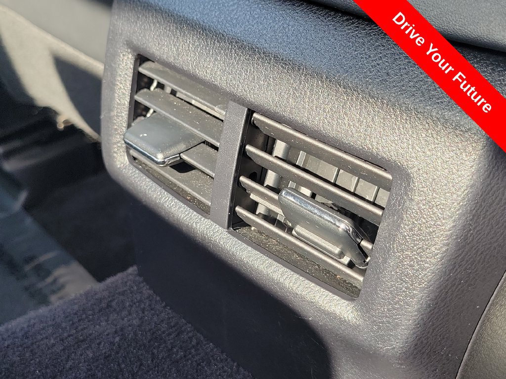 Used 2014 Lexus IS 250 w/ Navigation Package RWD image 24