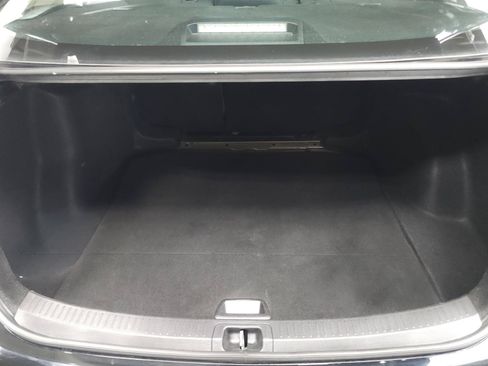 Certified 2023 Toyota Corolla LE FWD image 10
