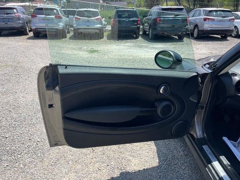 Used 2013 MINI Cooper Hardtop FWD image 11