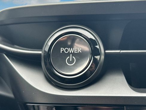 New 2026 Lexus RZ 350e 2WD image 28