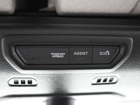 Used 2023 Jeep Gladiator Mojave image 29