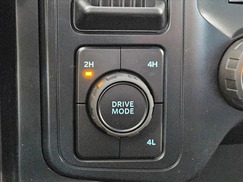 New 2026 Ford F150 STX AWD/4WD image 18