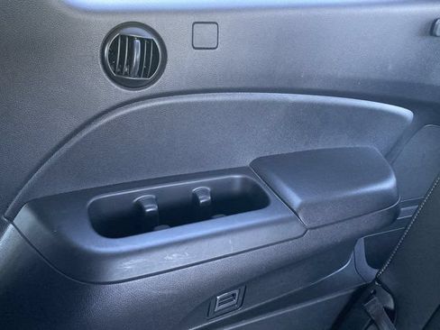 Used 2018 Honda Pilot Elite image 19