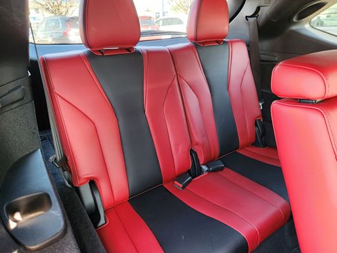 Certified 2023 Acura MDX A-Spec image 17
