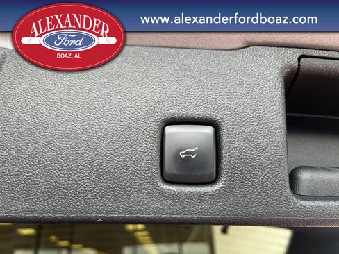 Used 2024 Ford Escape ST-Line image 20