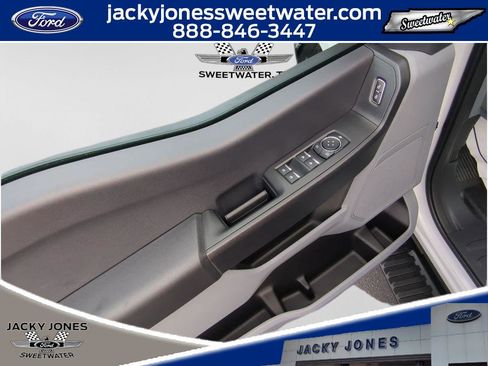 New 2026 Ford F250 XL AWD/4WD image 12