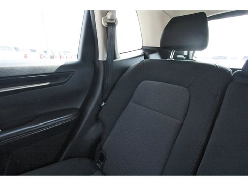 Used 2024 Honda CR-V LX image 14